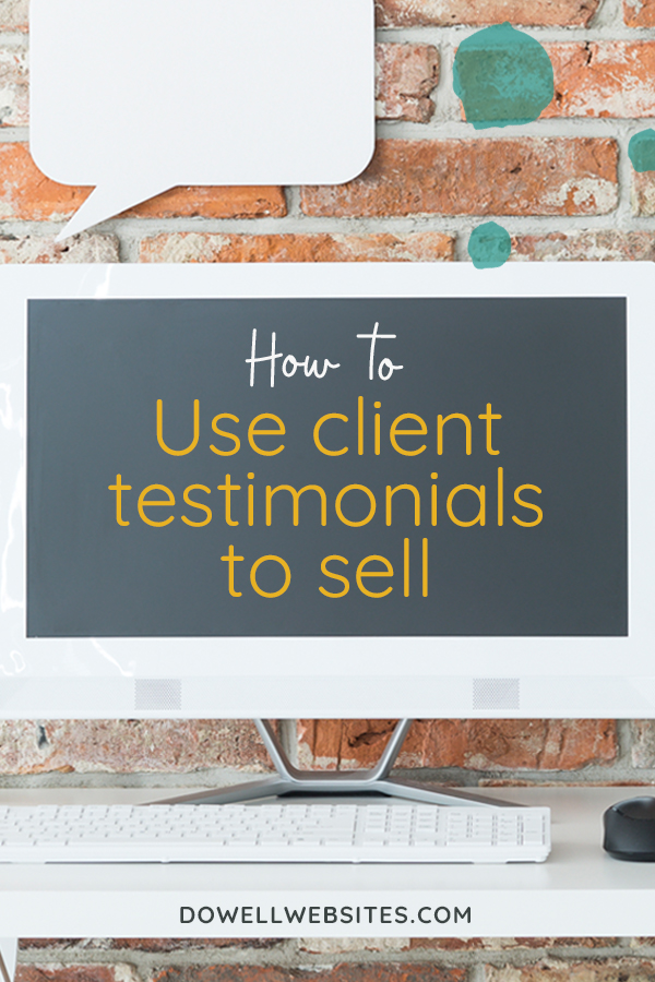 You need to include customer testimonials on your website to help establish your credibility and gain viewers’ trust. The question is, is it better to include them strategically throughout the pages of your site or to group them all together in a single location? Let’s go over the pros and cons of each.